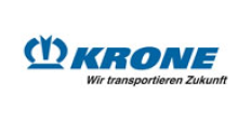 Partner: KRONE
