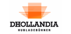 Partner: Dhollandia.net