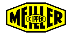 Partner: Meiller