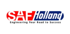 Partner: Safholland.com
