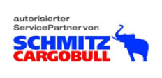 Partner