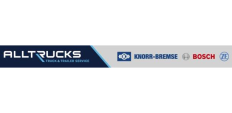 Partner: Alltrucks