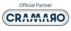 Partner: Cramaro