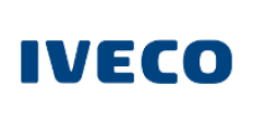 Servicepartner