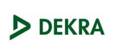 Partner: DEKRA
