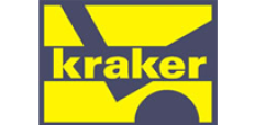 Partner: kraker