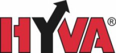 Partner: Hyva
