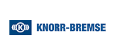 Partner: Knorr-bremse.com/de