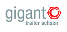 Partner: Gigant.com